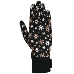 Seirus Heatwave ST Glove Liner